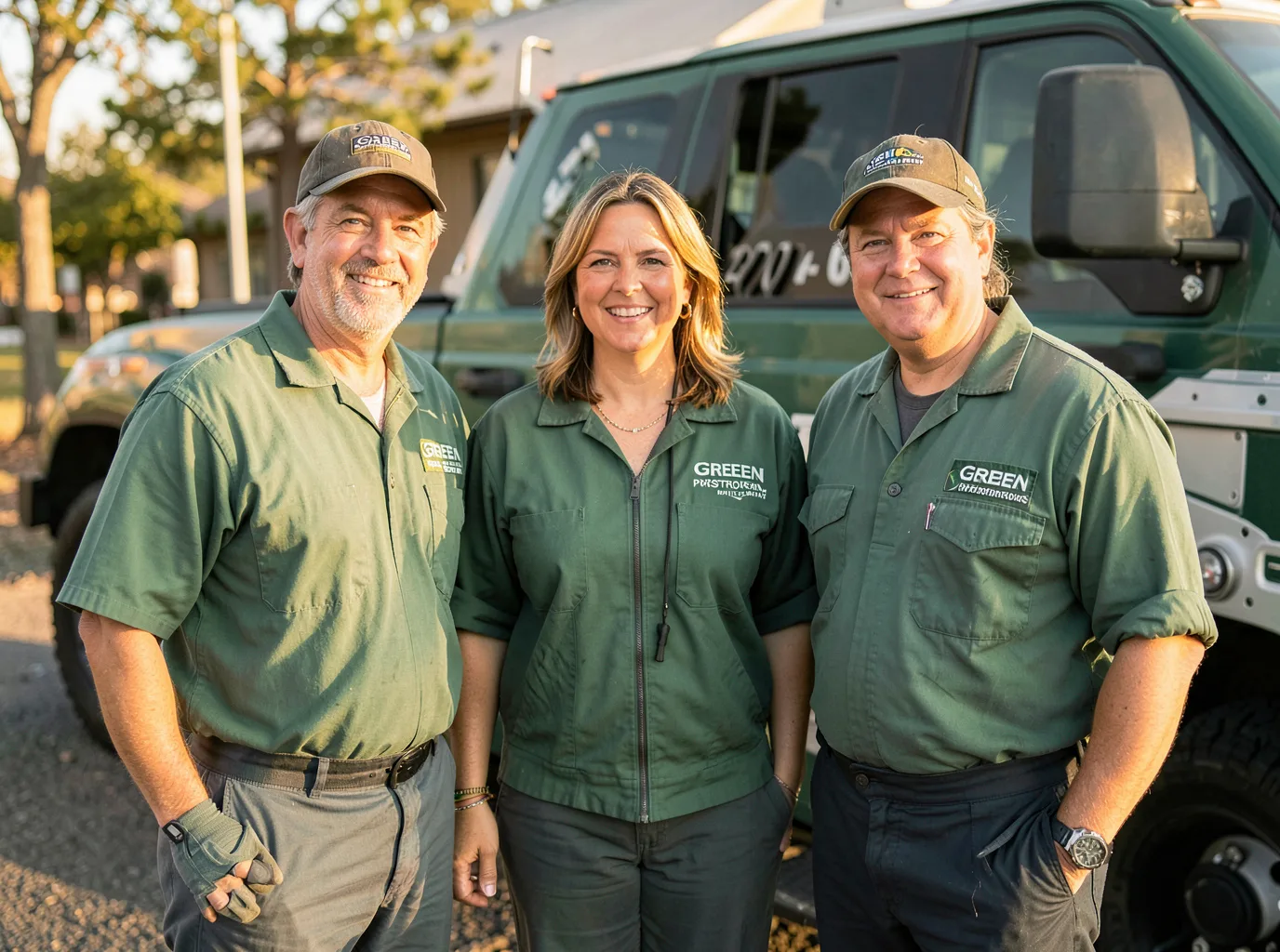 Water Damage Restoration company in Townshend, VT